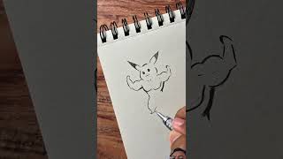 #drawingprocess #drawing #howtodraw #art #drawingtutorial #skills #easydrawing #video #tutorial