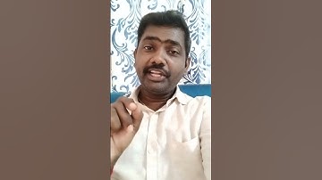 fluid mechanics and hydraulic machines videos