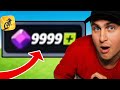 Rush Xtreme Hack MOD ✅ Unlimited Coins &amp; Boosts (iOS &amp; Android) 2026