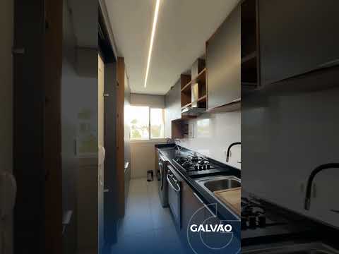 Vídeo do imóvel