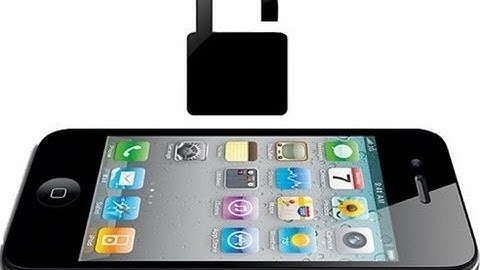 How to unlock iPhone 4 on baseband 4.11.8 and up