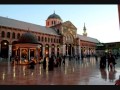 المنشد طارق  زيدان ينايم لاتتوانا