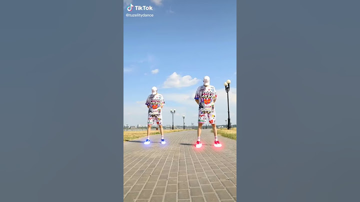 simpapa polyubila tuzelity dance #short #tiktokdance #tiktok
