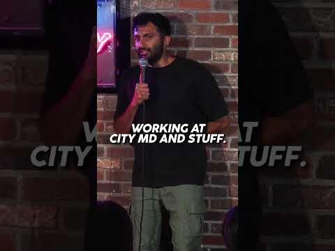 Does City MD Have Fake Doctors?