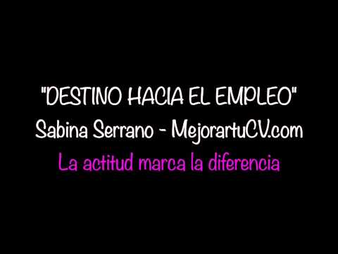 Cómo Puedes Marcar La Diferencia En Una Entrevista De Trabajo.