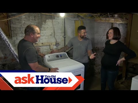 How to Install