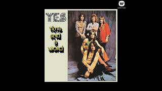 Yes - Time And A Word (No Orchestra Mix) [2026 Remix]