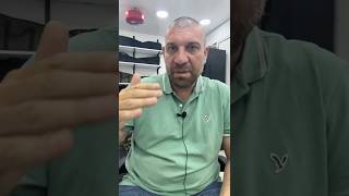 شو الفرق بين ٢٨ غرام رقم ١٠ او رقم ٨ - معلومات عن بعض مقاييس خرطوش الصيد