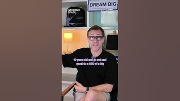 GRAMS Framework for uncovering real customer insights