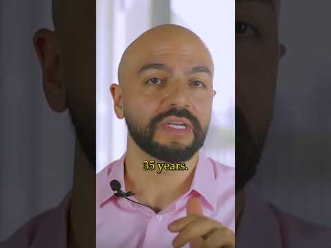 How to Build $1,000,000  #stockmarket #investing