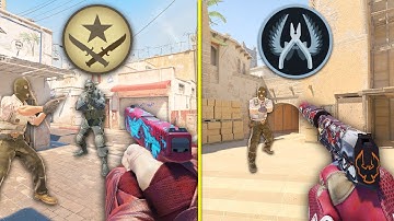 How to WIN Pistol Rounds in CS2 | Pro Guide