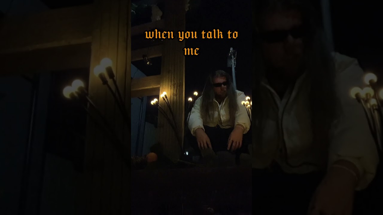 girl you're on 🔥 #music #altpop #ianndior