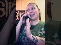 WHEN PETER MONN CALLS, YOU ANSWER!