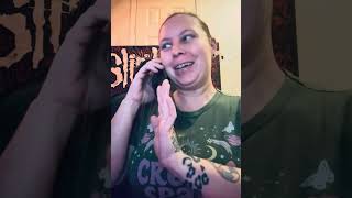 WHEN PETER MONN CALLS, YOU ANSWER!