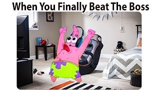UNUSUAL MEMES V240
