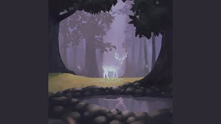 Solitude - after noon & Lomme