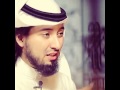 ماجد أيوب قطرة خير 