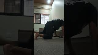 Carpet Installation Basic Knee Kicker Cripsgean No Copyright Original Video