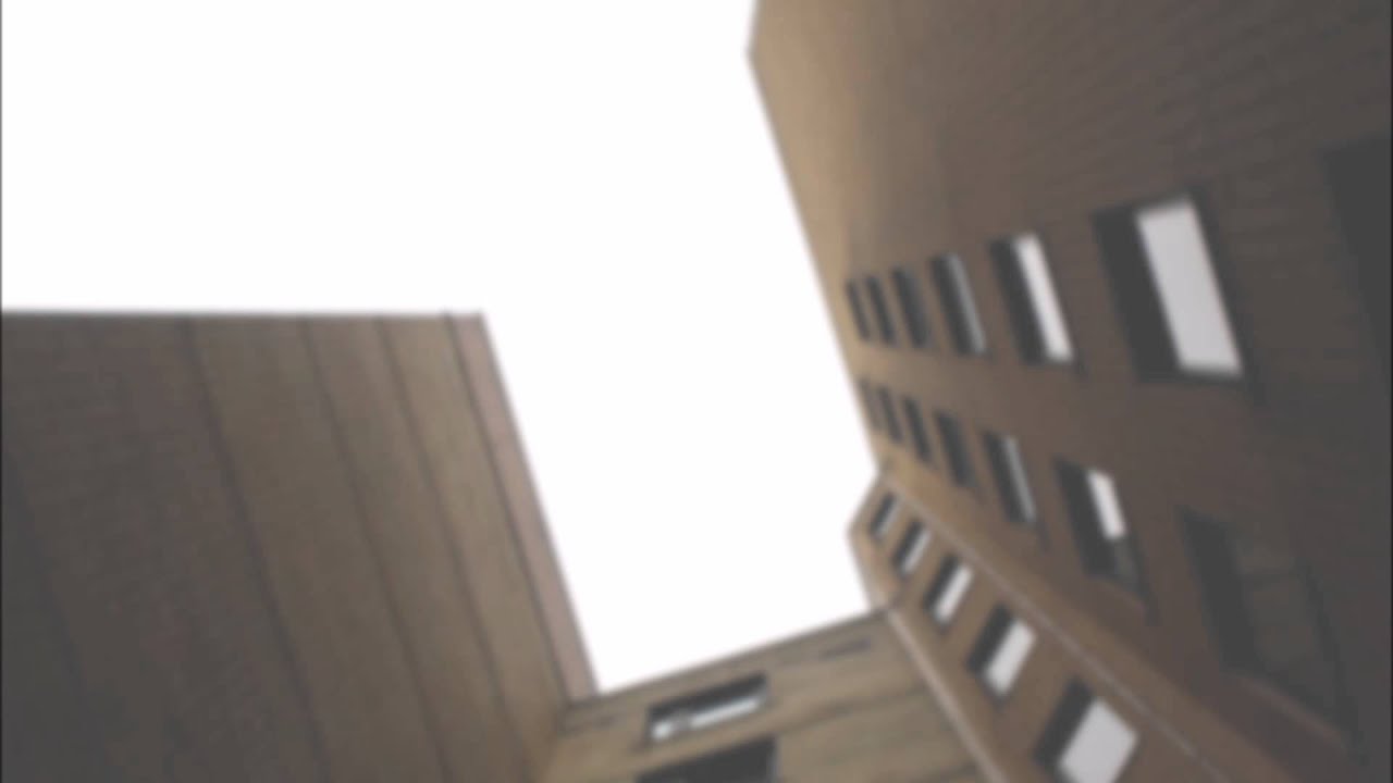 Rihanna ft. Drake - Work (Murlo Remix)