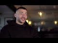 Super League Stories | Jake Connor: Forging the Steel