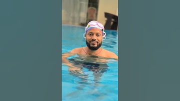 #habesha #eritreanflim #eritreancomedy #eritreanmusic #eritreanmovie #eritreanews #eritrean #eritrea