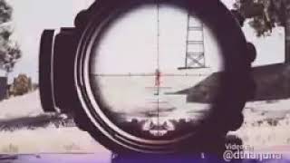 FREE FIRE ANIMATION DJ ADEK SARAH