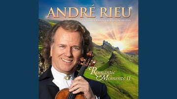 Thumbnail of Amazing Grace, ARV_15