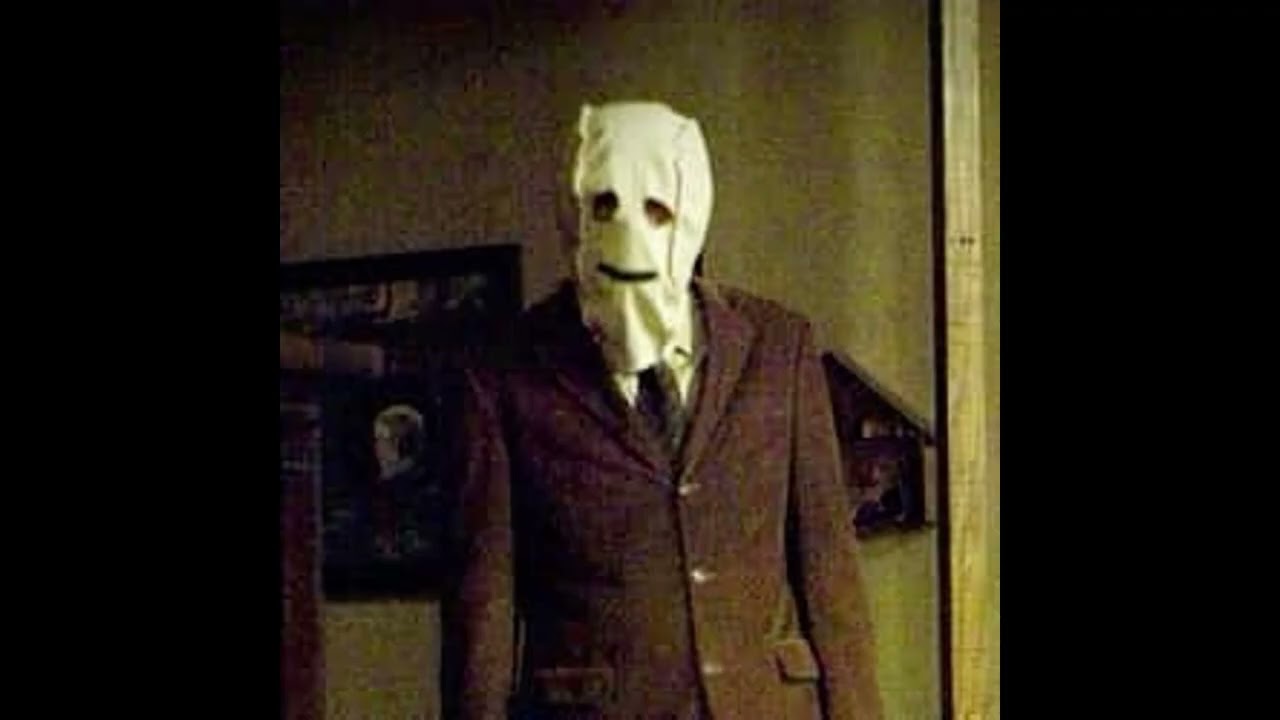 bleood yrsci zatru type beat - icy sun