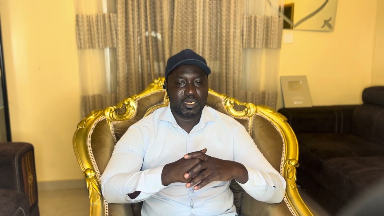 Rêve de poule et poussin (( génte ginar))