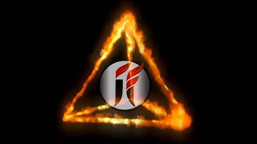 intensoFuego and the Principles of Combustion