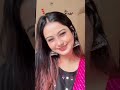 Love u h baby ♥️🫂#trend #comedy #views #funny #trending #shorts #gym #baby #viralvideo #like #yt