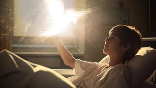 When Healing Doesnt Happen holy Spirit Showed Me This