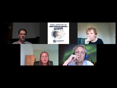 Video: Wat Kan De Wetenschap Doen Voor $ 600 Miljard? - Alternatieve Mening