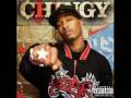 Dont Worry Chingy ft Janet Jackson