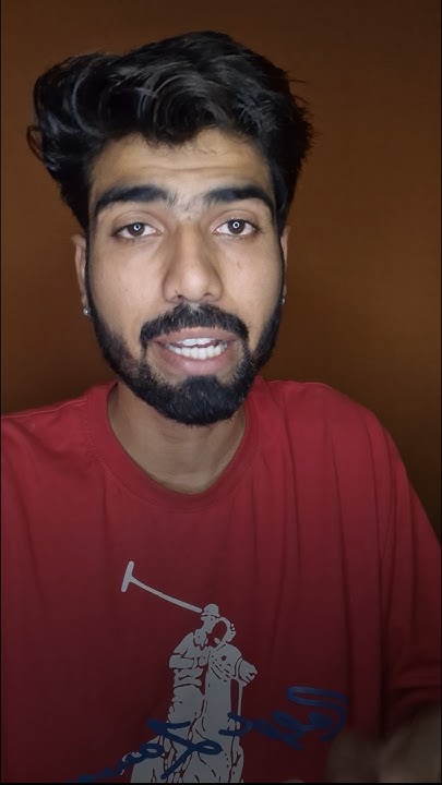 Why Today Market Fall YouTube why-today-market-fall-youtube