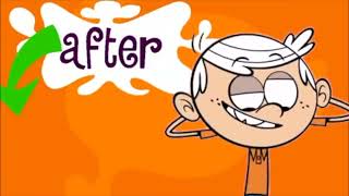 Playhouse Disney - Up Next Pawpet World - After The Loud House Fanmade