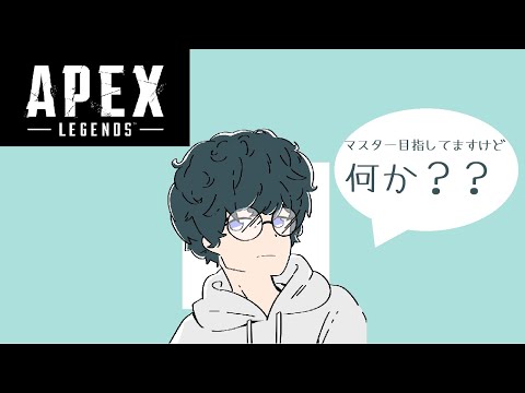 【プログラミング】自作ウェブページ作成への道　～HTML・CSS編～