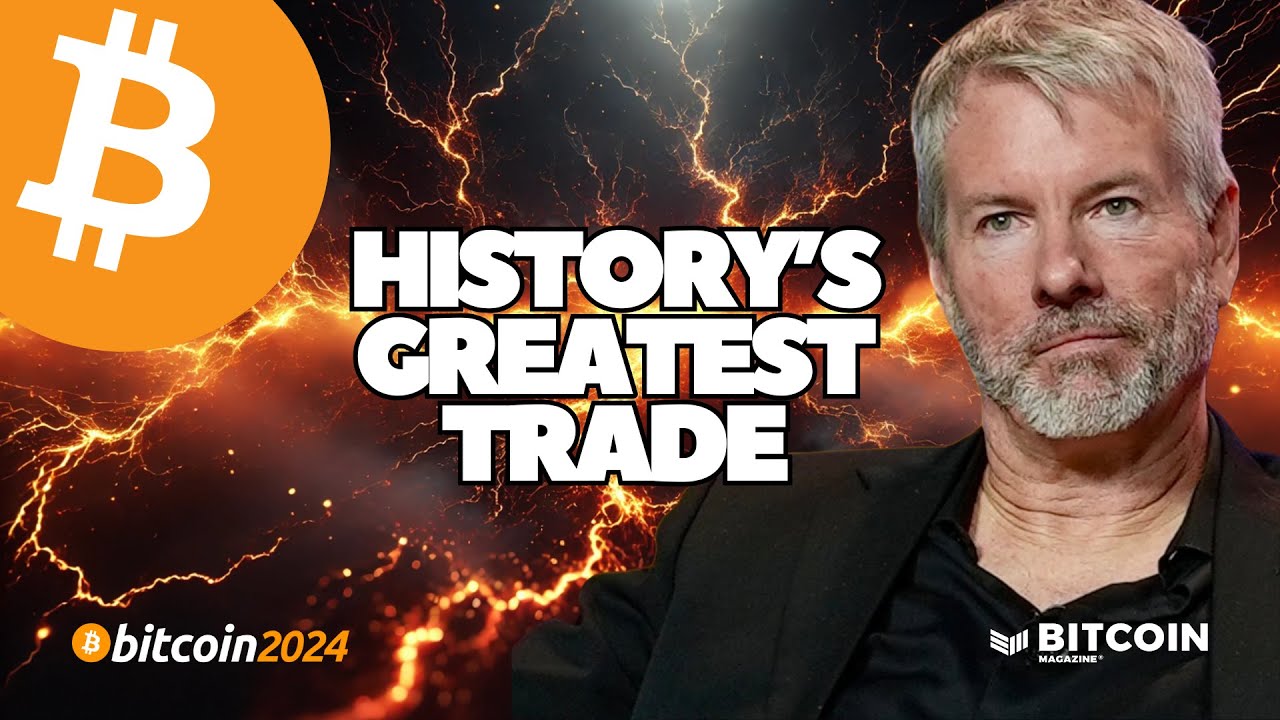 SEC Rescinds SAB 121, Permitting Banks to Custody Bitcoin | Nasdaq