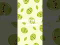 10 plus cute and easy aesthetic art #aesthetic #art #shorts #cuteart