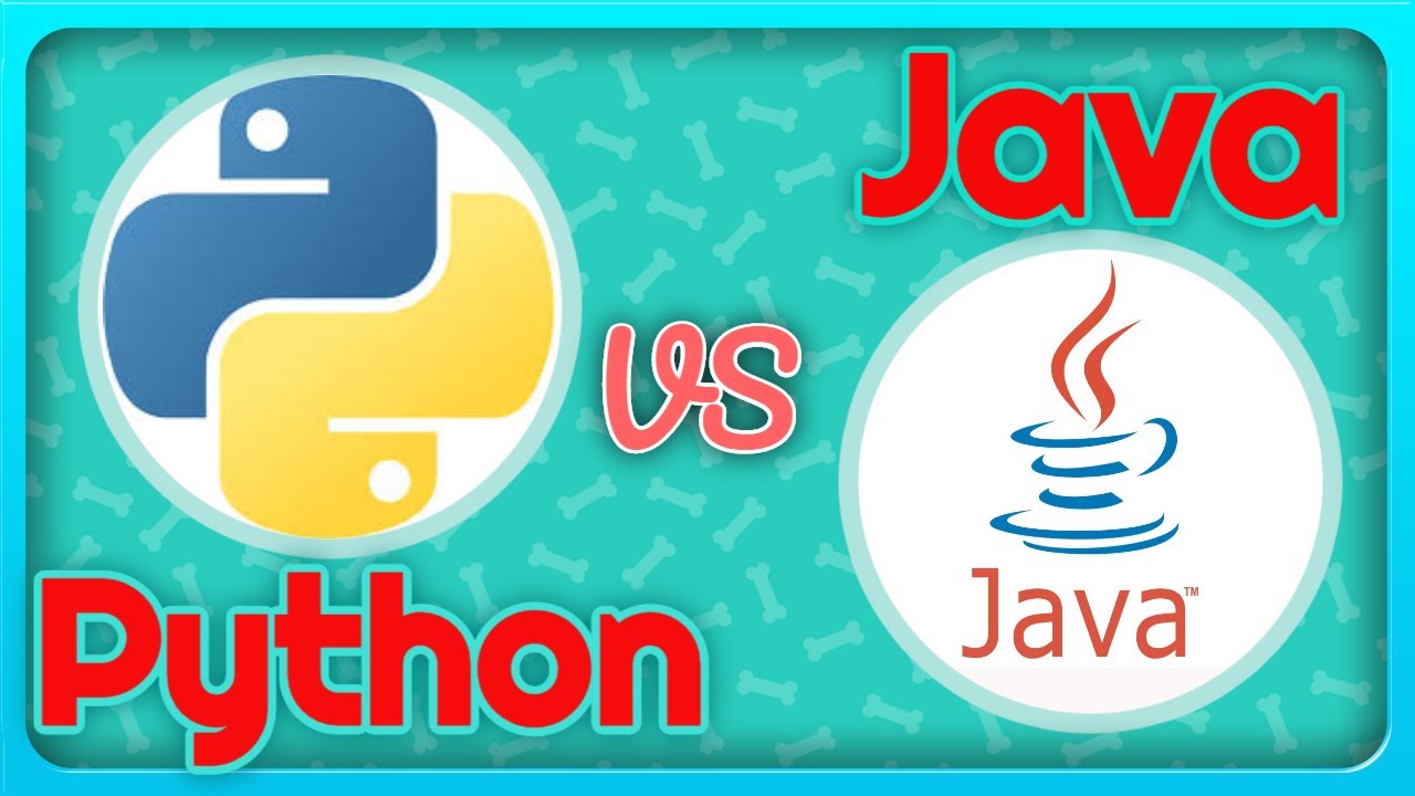 Future java. Питон и джава. Python java. Java vs Python.