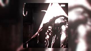 Kiraw X Ichiro - Murder Fonk Piramida Head