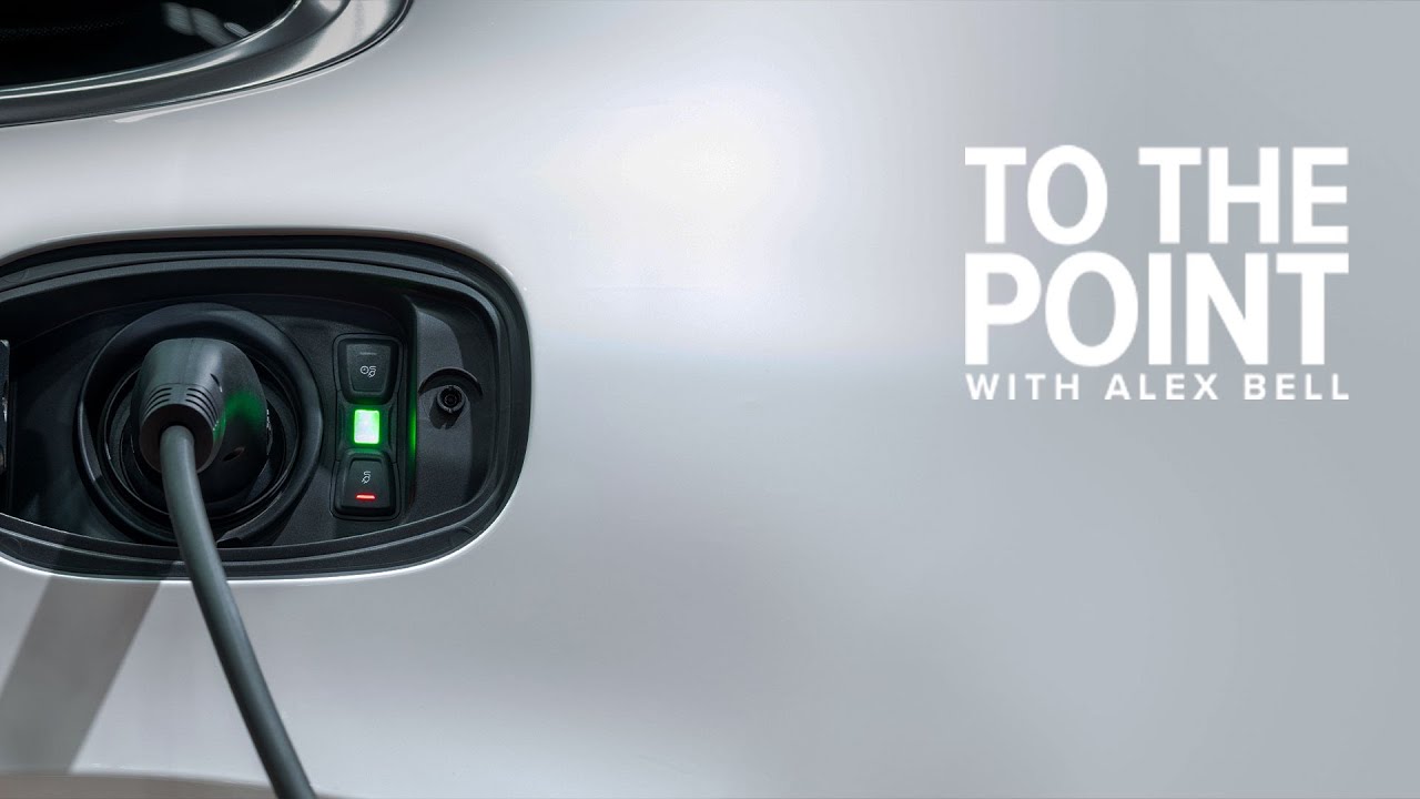 Sacramento area bracing for big bills after heat wave | abc10.com