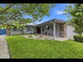 1109 Augusta Way Roseville, CA | ColdwellBankerHomes.com