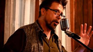 Run Man Run - Ennio Morricone La Resa Dei Conti