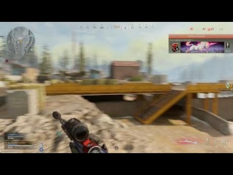 Oof.Mp4