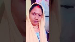 द्रोपदी का नाम सुना है।  #comedy #funny #fun #video #good#🤔