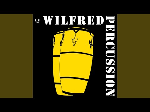 Watch Circo on YouTube Watch Circo on YouTube