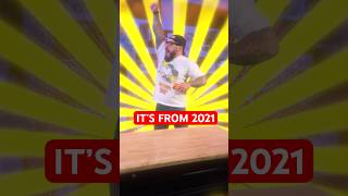 The RTX 3060 Is Back In 2026?!