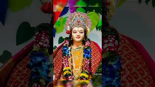 #trustonmatarani #jaimasidhidatri