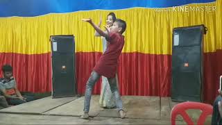 লচর লচর চটগইয আঞচলক গন